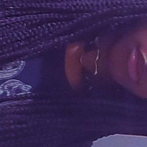 Meet your Posher, Mar